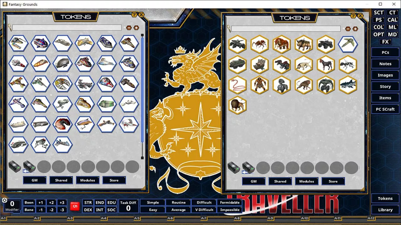 Screenshot 0